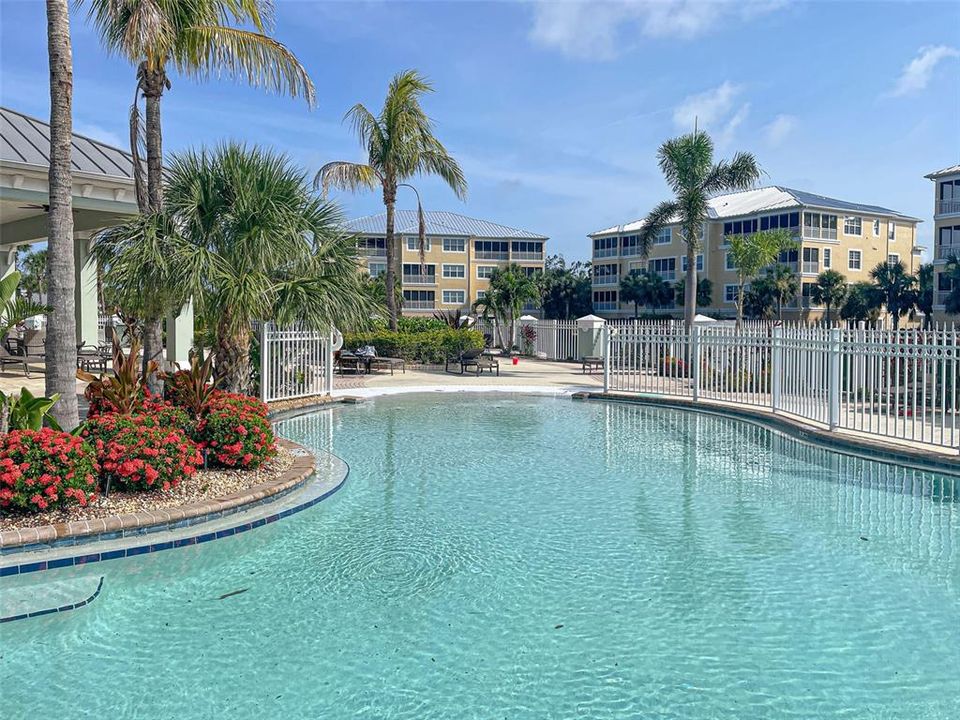 For Sale: $260,000 (3 beds, 2 baths, 1729 Square Feet)