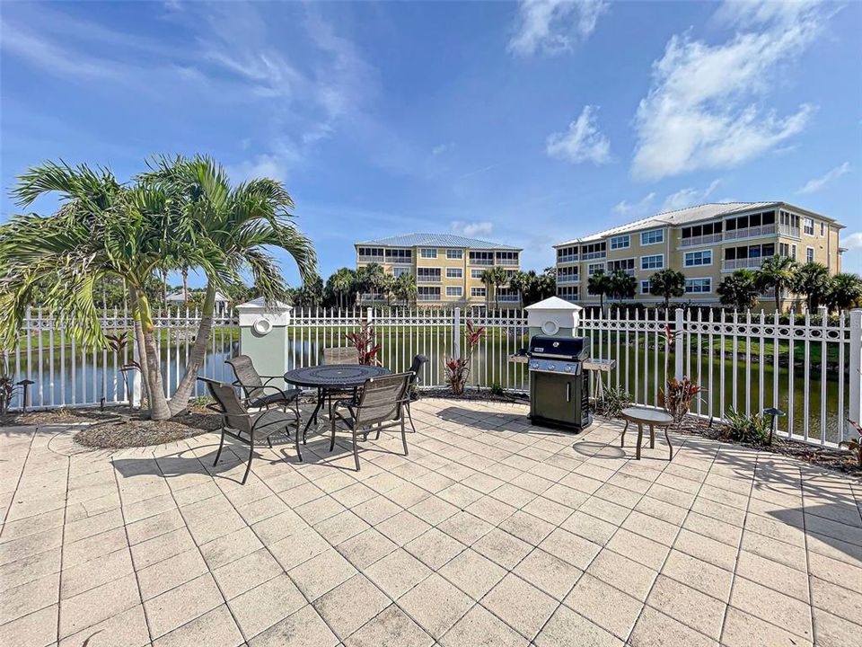 For Sale: $260,000 (3 beds, 2 baths, 1729 Square Feet)