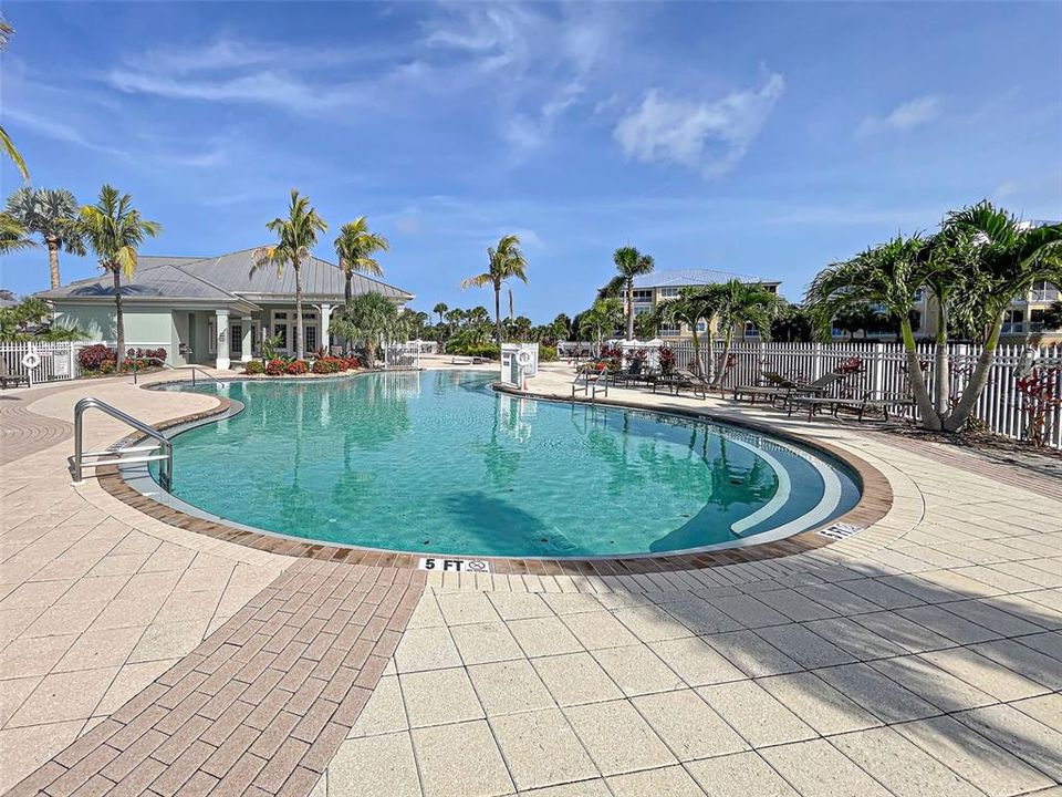 For Sale: $260,000 (3 beds, 2 baths, 1729 Square Feet)