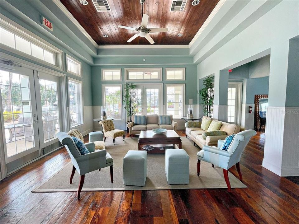 For Sale: $260,000 (3 beds, 2 baths, 1729 Square Feet)