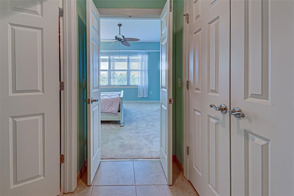 For Sale: $260,000 (3 beds, 2 baths, 1729 Square Feet)