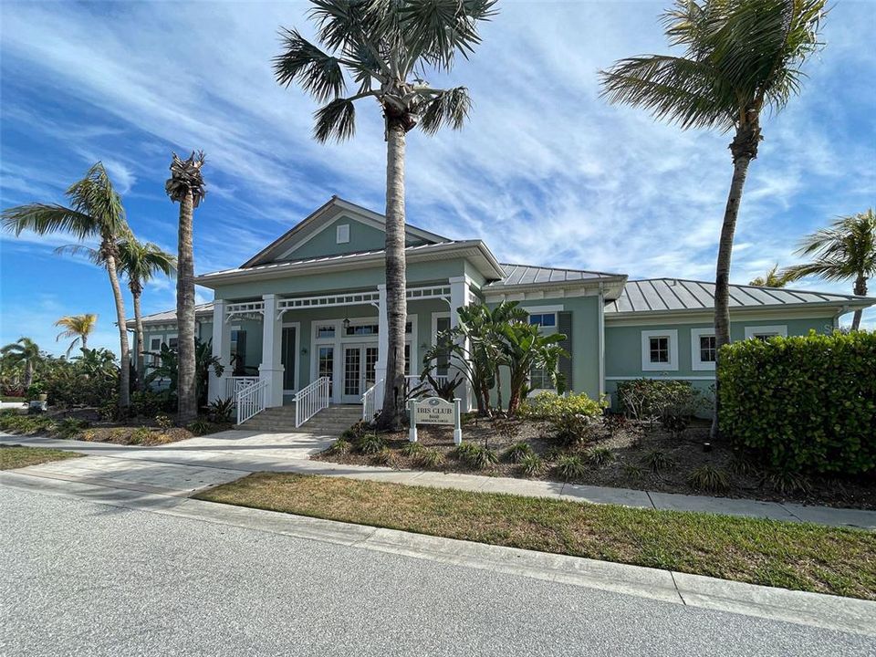 For Sale: $260,000 (3 beds, 2 baths, 1729 Square Feet)