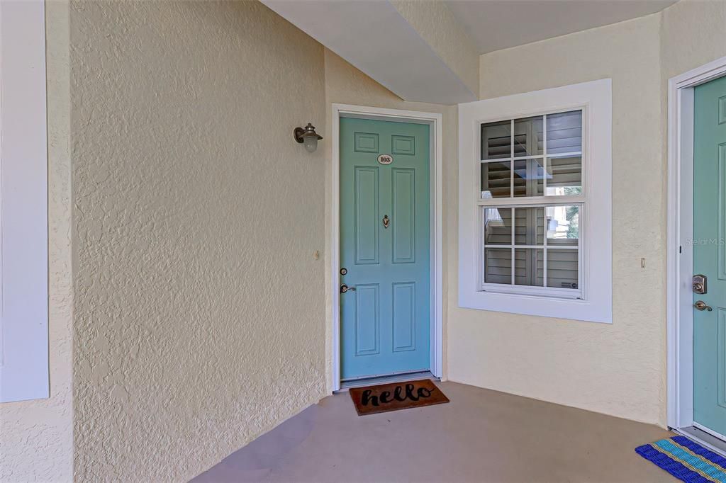 For Sale: $260,000 (3 beds, 2 baths, 1729 Square Feet)