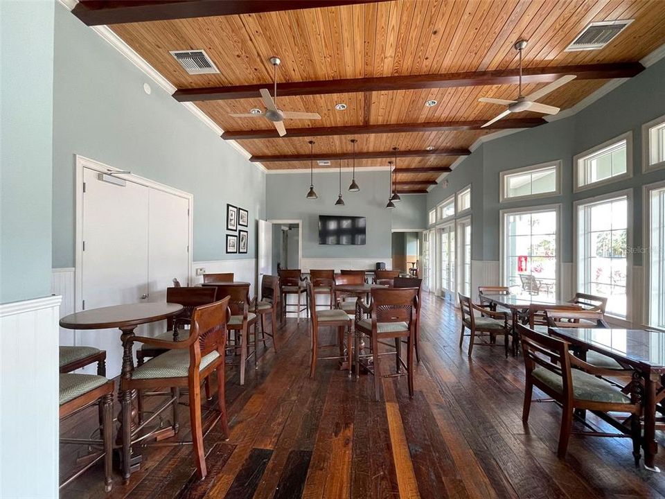 For Sale: $260,000 (3 beds, 2 baths, 1729 Square Feet)