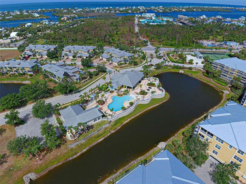 For Sale: $260,000 (3 beds, 2 baths, 1729 Square Feet)