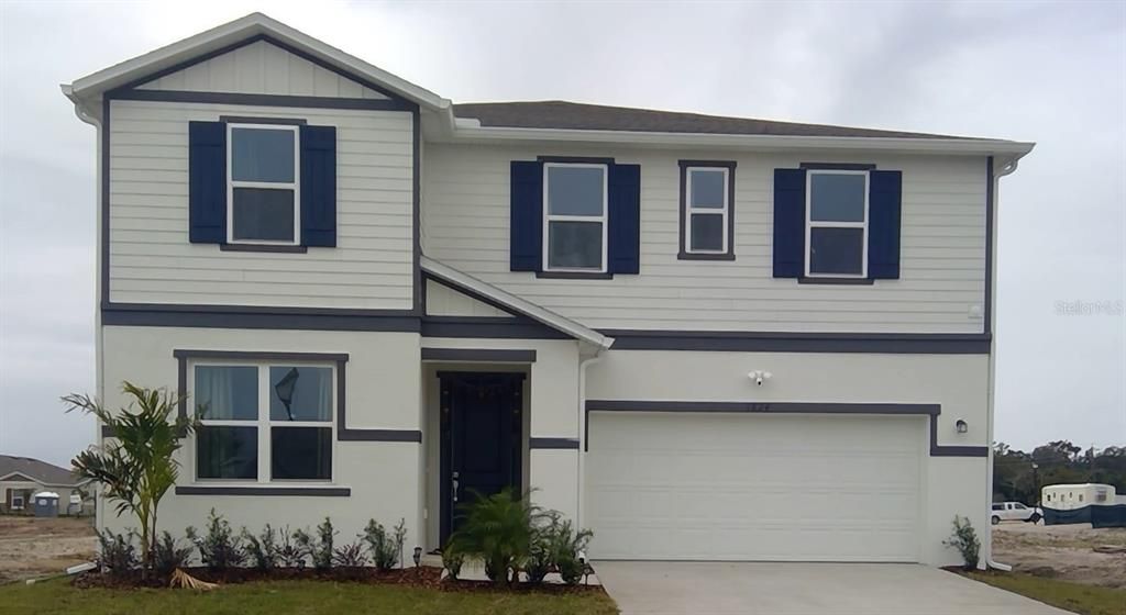 Recently Sold: $497,803 (5 beds, 3 baths, 3014 Square Feet)