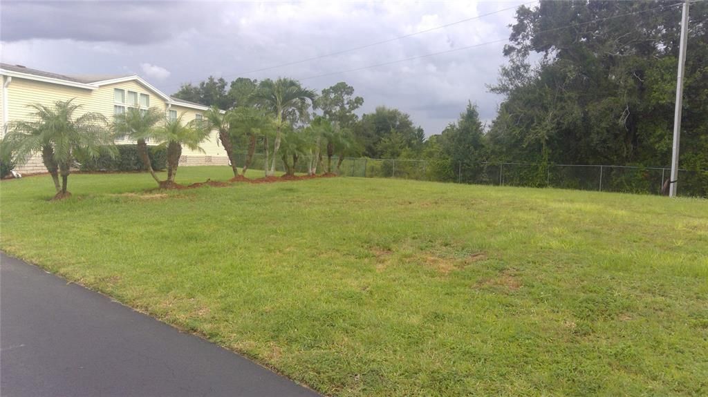 For Sale: $54,000 (0.12 acres)