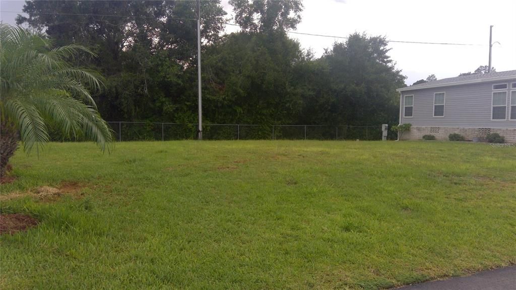 For Sale: $54,000 (0.12 acres)