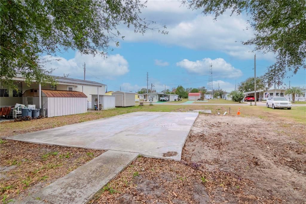 Recently Sold: $46,500 (0.14 acres)