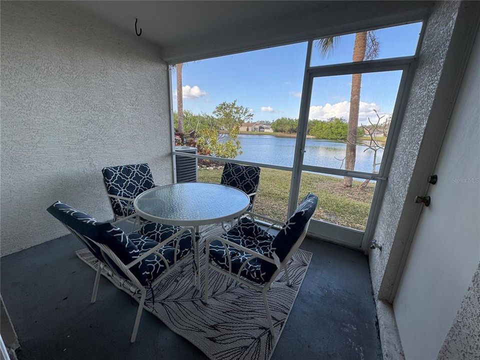 For Rent: $2,300 (2 beds, 2 baths, 1080 Square Feet)