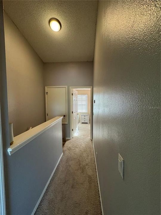 For Rent: $2,300 (2 beds, 2 baths, 1080 Square Feet)