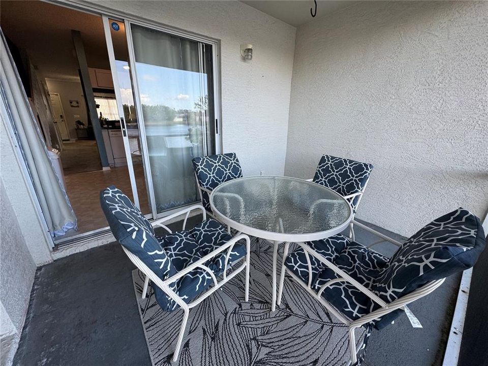 For Rent: $2,300 (2 beds, 2 baths, 1080 Square Feet)