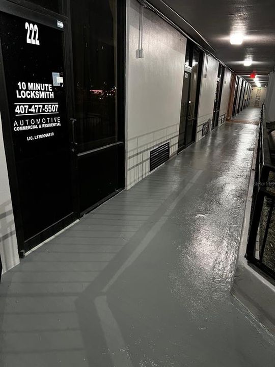 En Venta: $85,000 (1 camas, 1 baños, 351 Pies cuadrados)