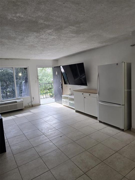 En Venta: $80,000 (1 camas, 1 baños, 351 Pies cuadrados)