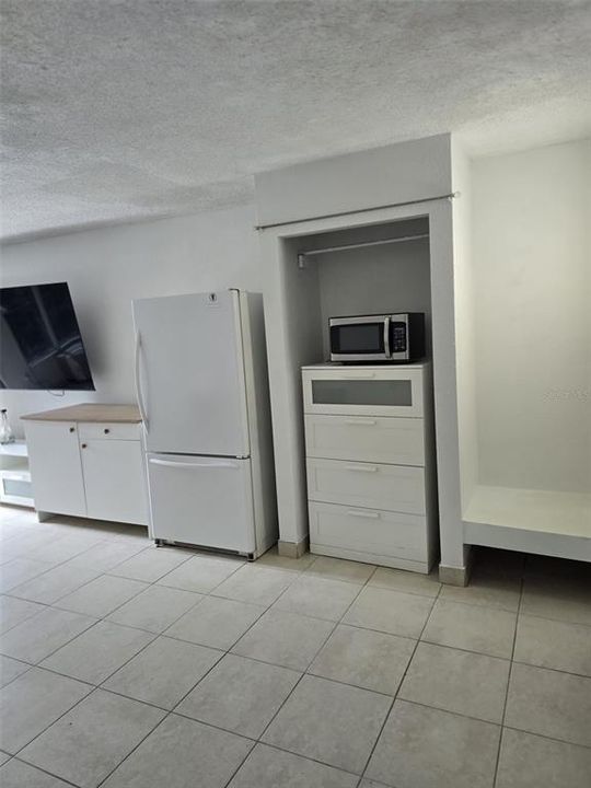En Venta: $80,000 (1 camas, 1 baños, 351 Pies cuadrados)