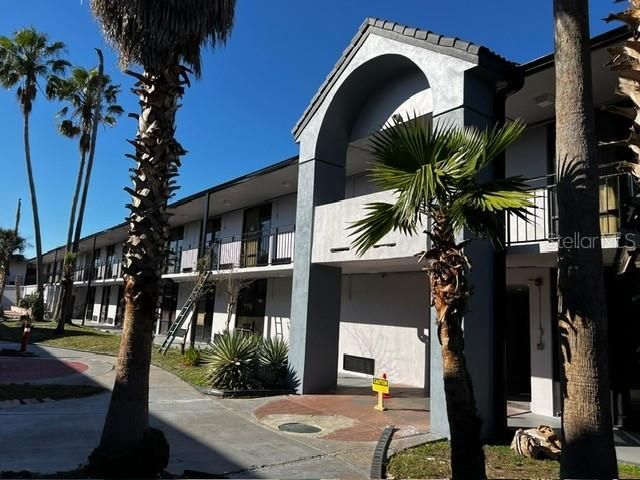 En Venta: $85,000 (1 camas, 1 baños, 351 Pies cuadrados)