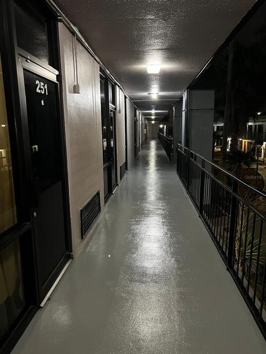 En Venta: $85,000 (1 camas, 1 baños, 351 Pies cuadrados)