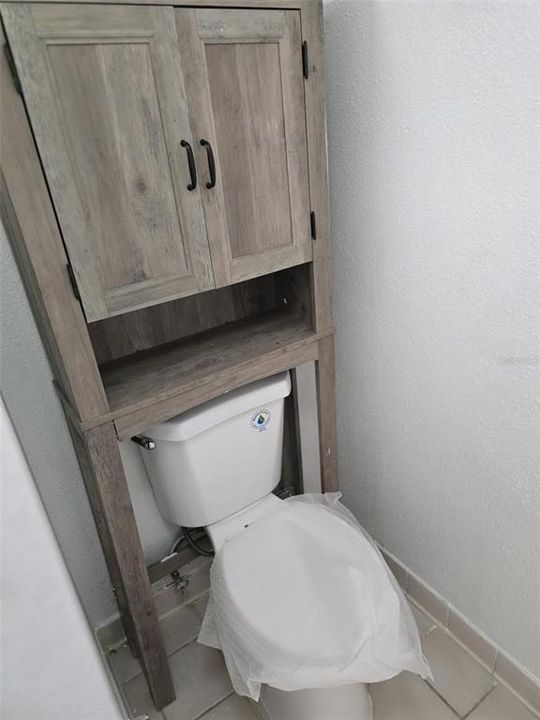 En Venta: $80,000 (1 camas, 1 baños, 351 Pies cuadrados)