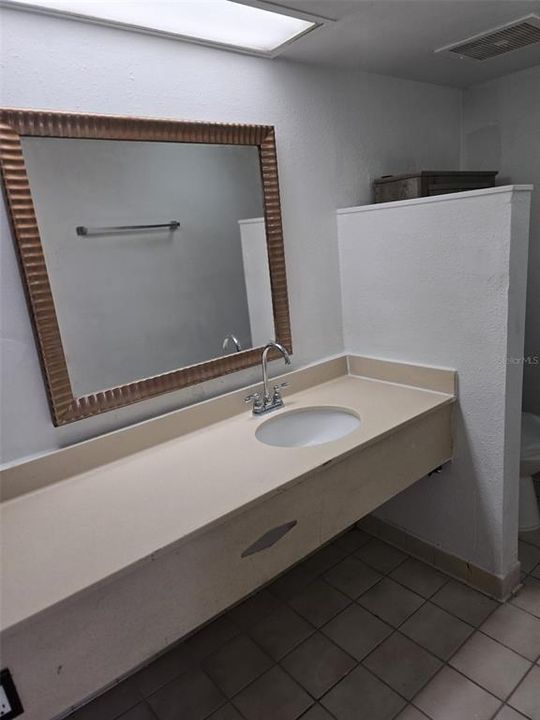 En Venta: $80,000 (1 camas, 1 baños, 351 Pies cuadrados)