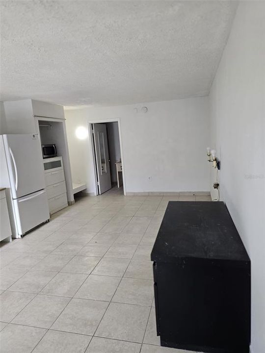 En Venta: $80,000 (1 camas, 1 baños, 351 Pies cuadrados)