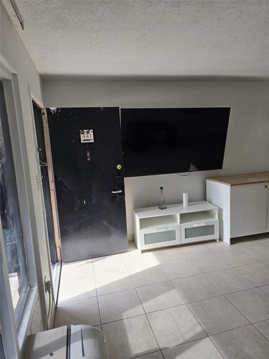 En Venta: $80,000 (1 camas, 1 baños, 351 Pies cuadrados)