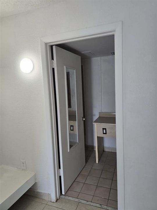En Venta: $80,000 (1 camas, 1 baños, 351 Pies cuadrados)