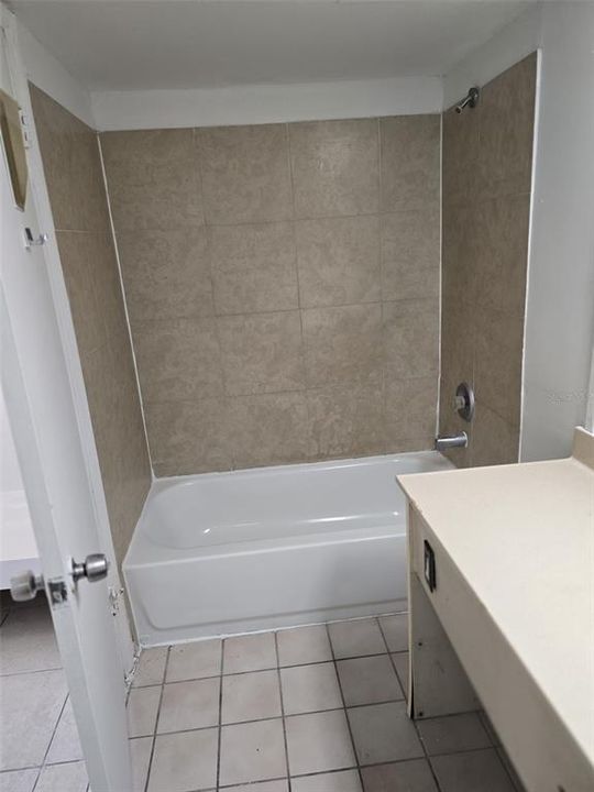 En Venta: $80,000 (1 camas, 1 baños, 351 Pies cuadrados)