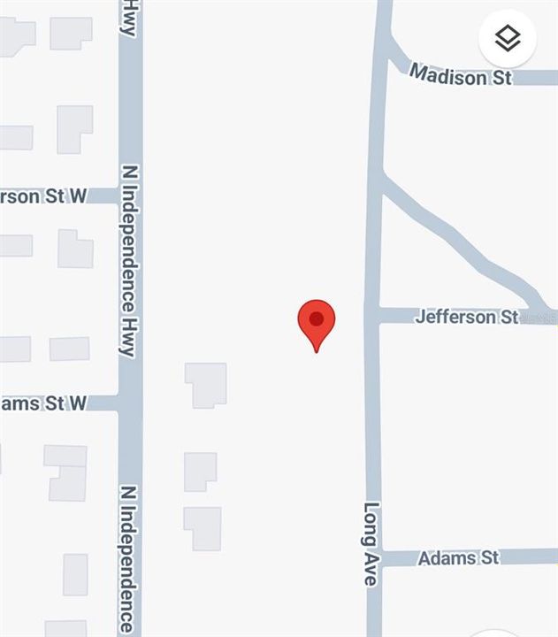 待售: $26,999 (0.23 acres)