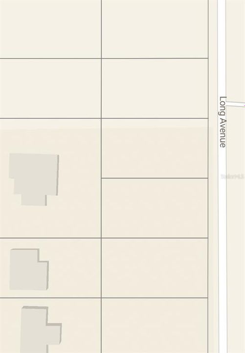 待售: $26,999 (0.23 acres)