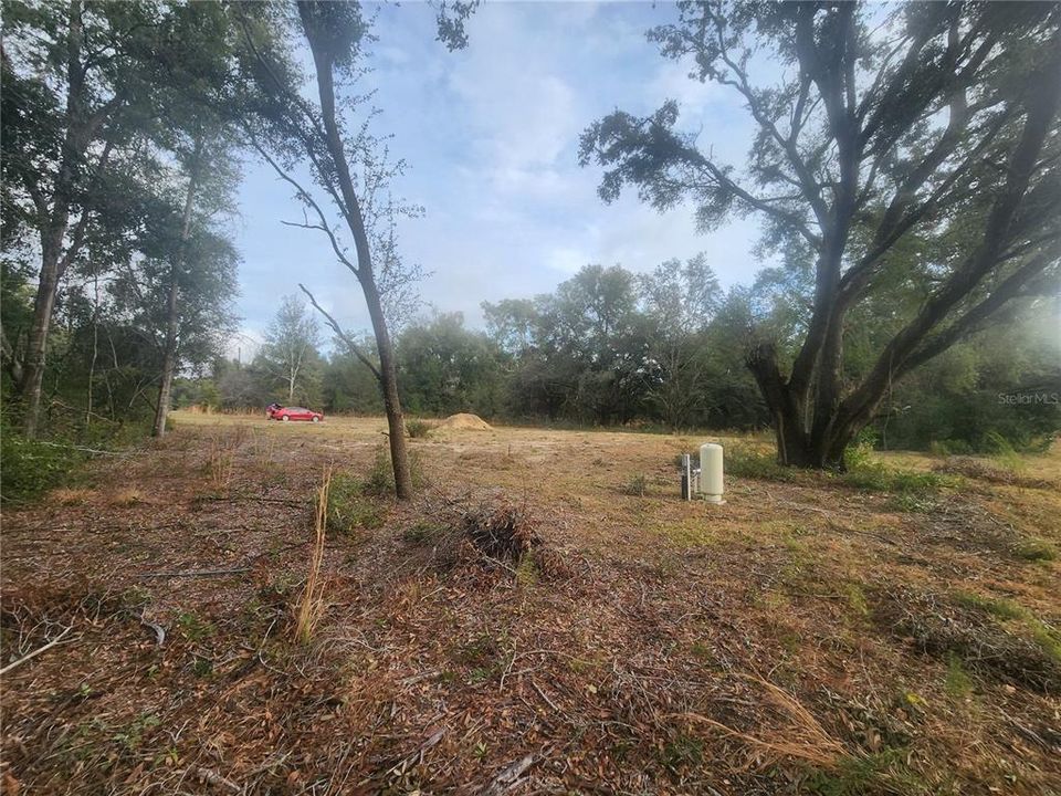 待售: $26,999 (0.23 acres)