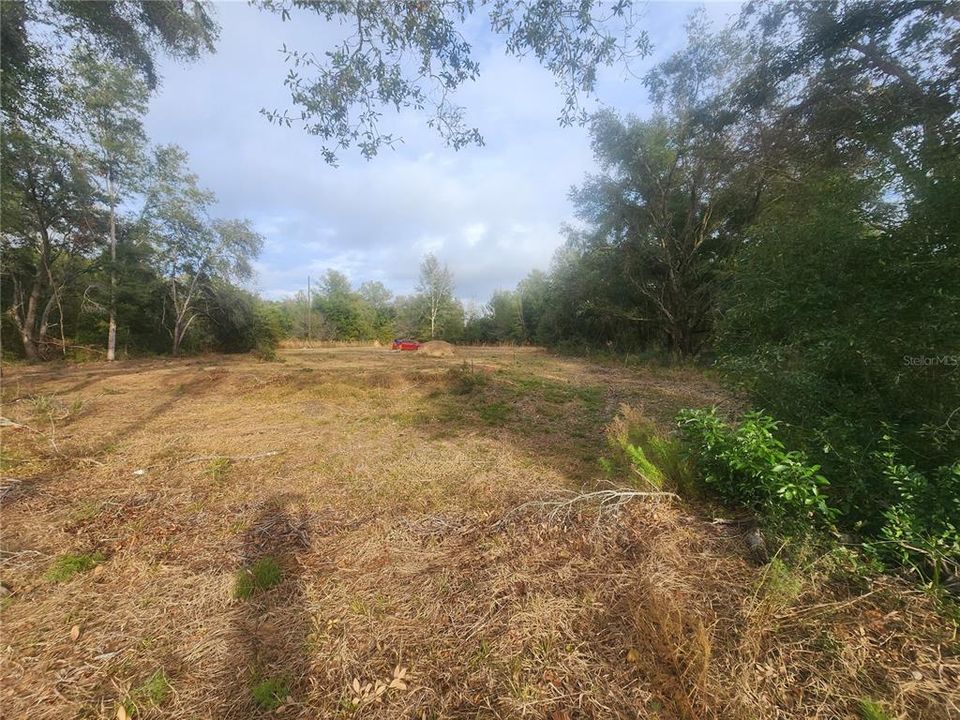 待售: $26,999 (0.23 acres)