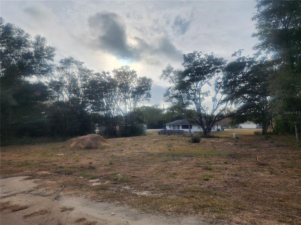 待售: $26,999 (0.23 acres)