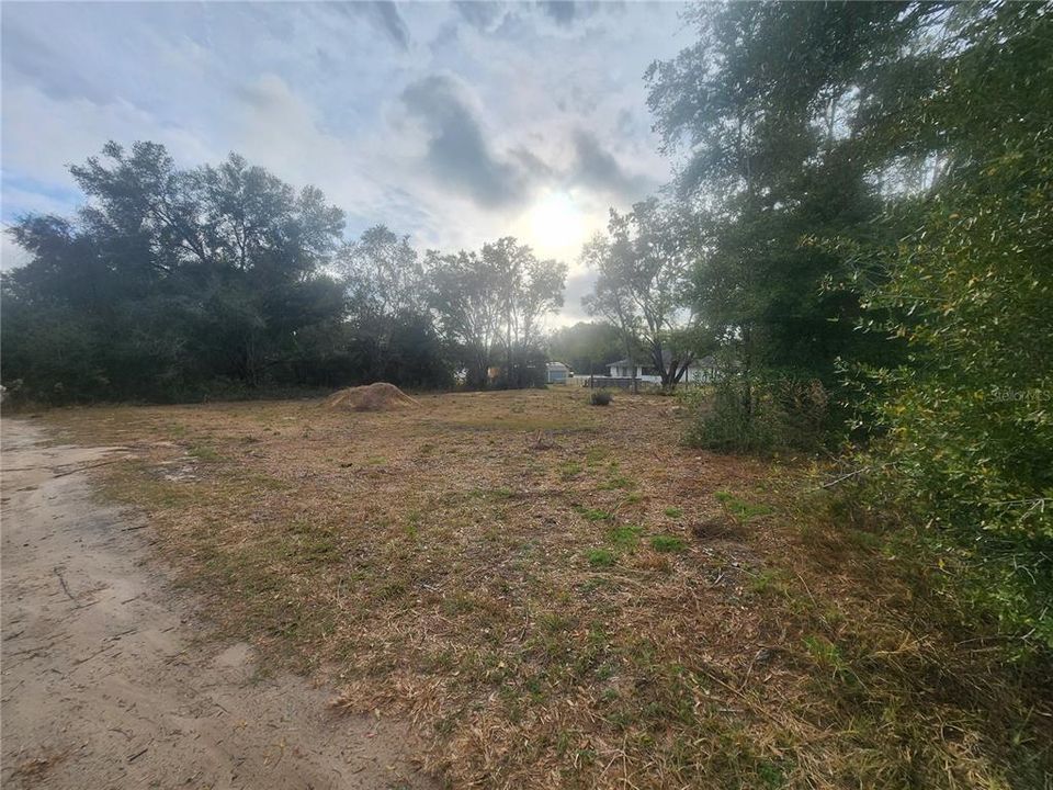 待售: $26,999 (0.23 acres)