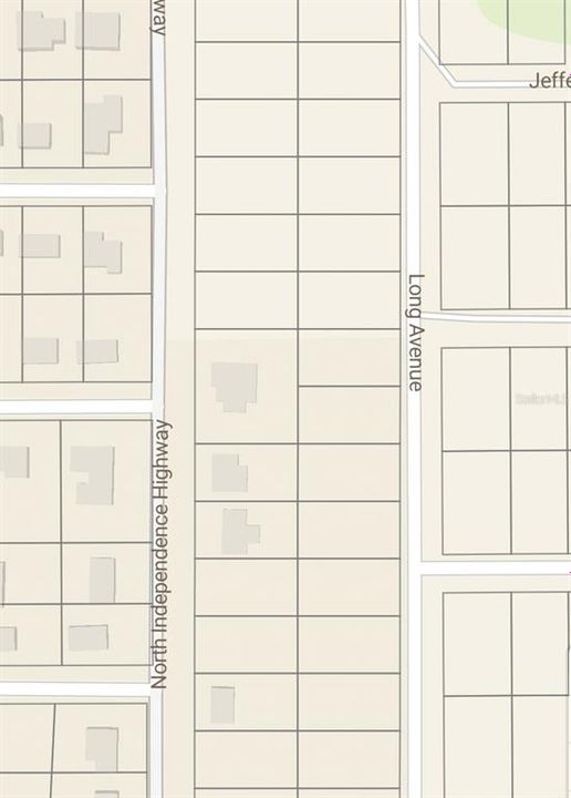 待售: $26,999 (0.23 acres)