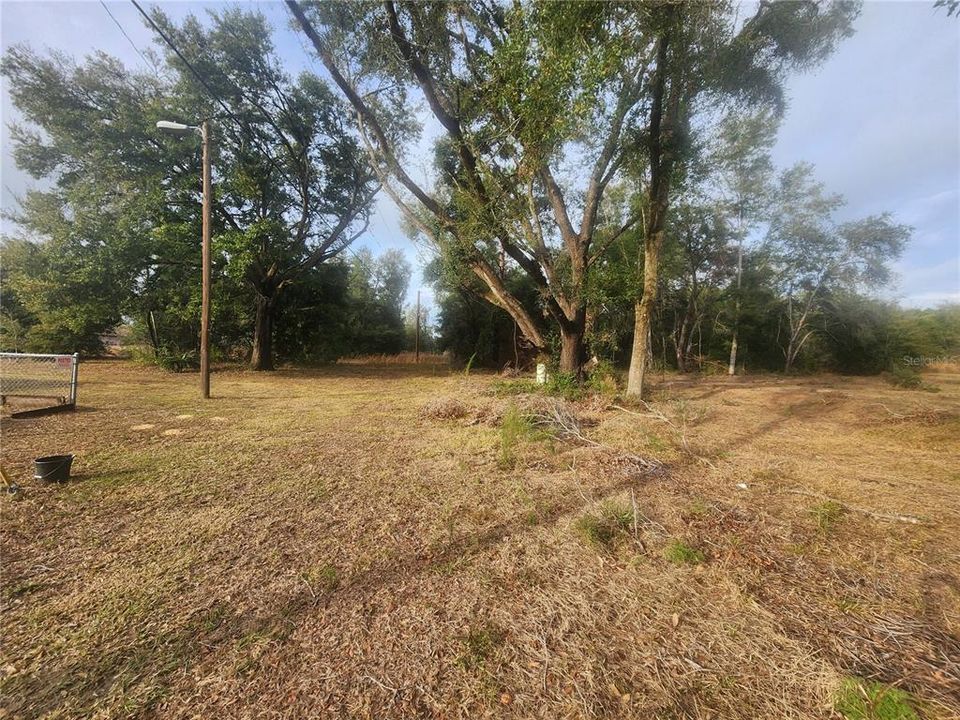 待售: $26,999 (0.23 acres)