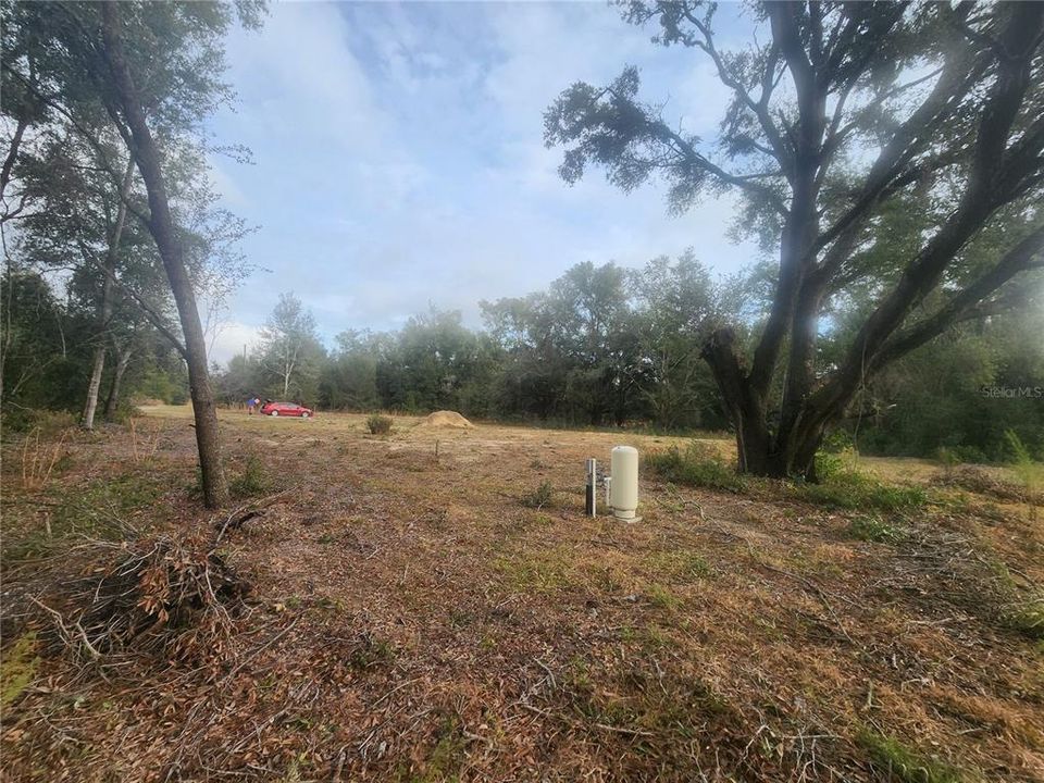 待售: $26,999 (0.23 acres)