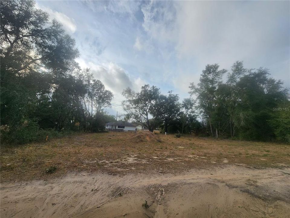 待售: $26,999 (0.23 acres)