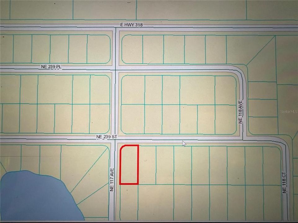 For Sale: $25,000 (0.28 acres)