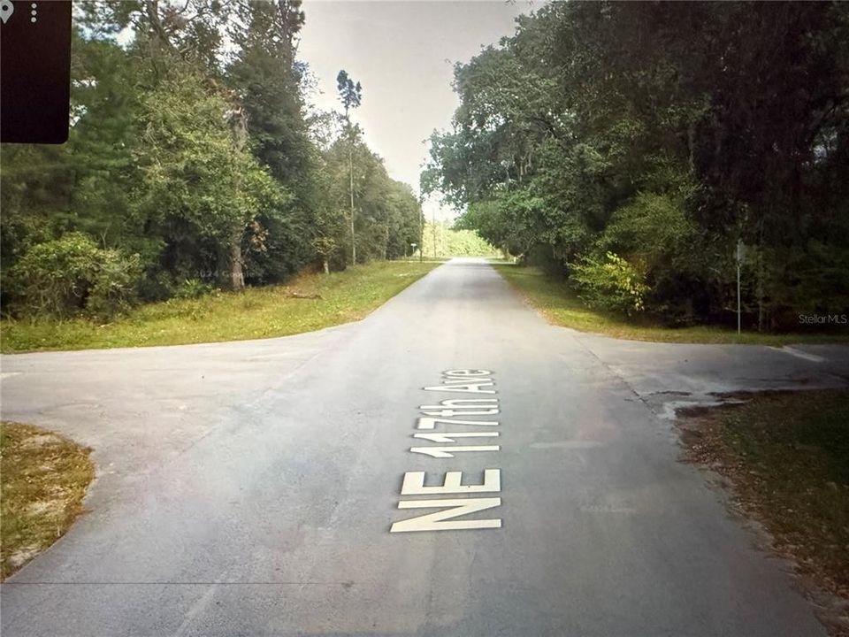 For Sale: $25,000 (0.28 acres)