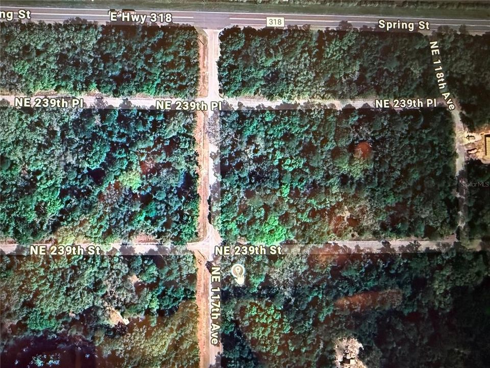 For Sale: $25,000 (0.28 acres)