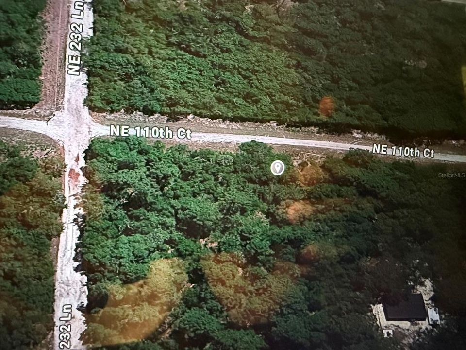 For Sale: $20,000 (0.22 acres)