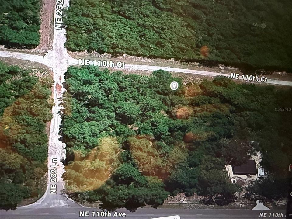 For Sale: $20,000 (0.22 acres)