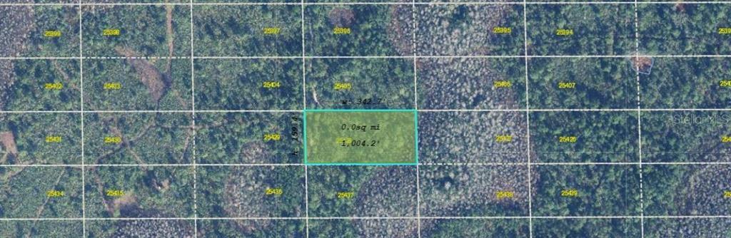 待售: $49,000 (1.28 acres)