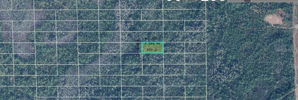 For Sale: $49,000 (1.23 acres)