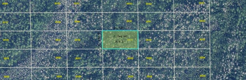 For Sale: $49,000 (1.23 acres)