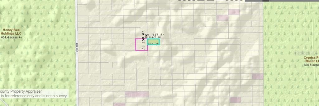 For Sale: $49,000 (1.26 acres)