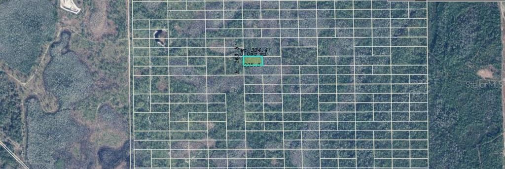 For Sale: $49,000 (1.26 acres)