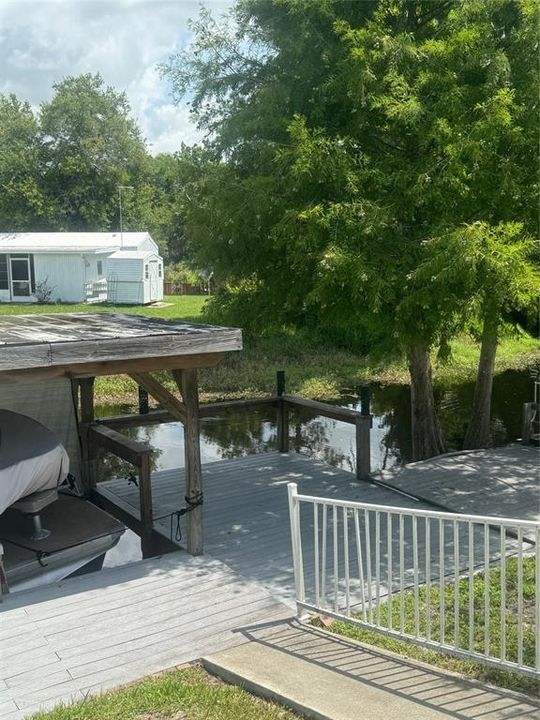 合同活跃: $149,900 (2 贝兹, 2 浴室, 960 平方英尺)