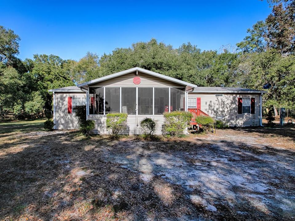 最近售出: $399,900 (3 贝兹, 2 浴室, 1620 平方英尺)