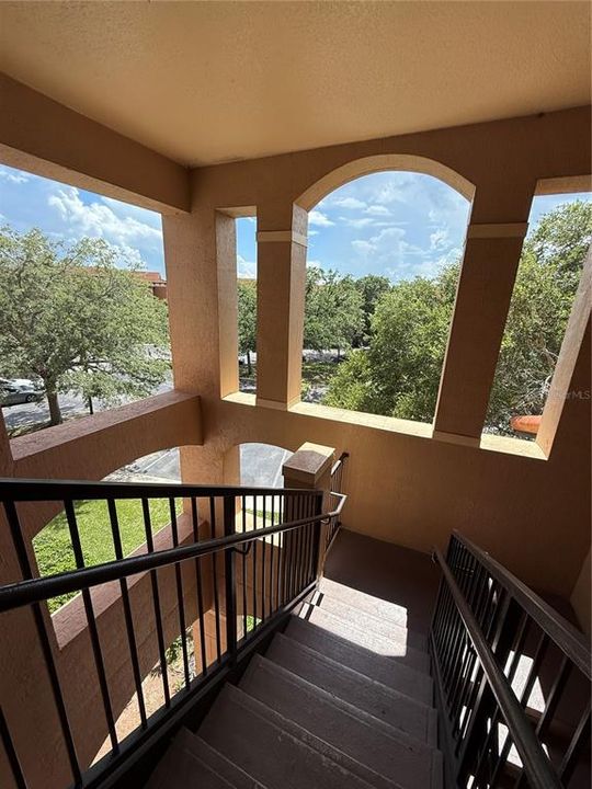 合同活跃: $1,300 (1 贝兹, 1 浴室, 898 平方英尺)